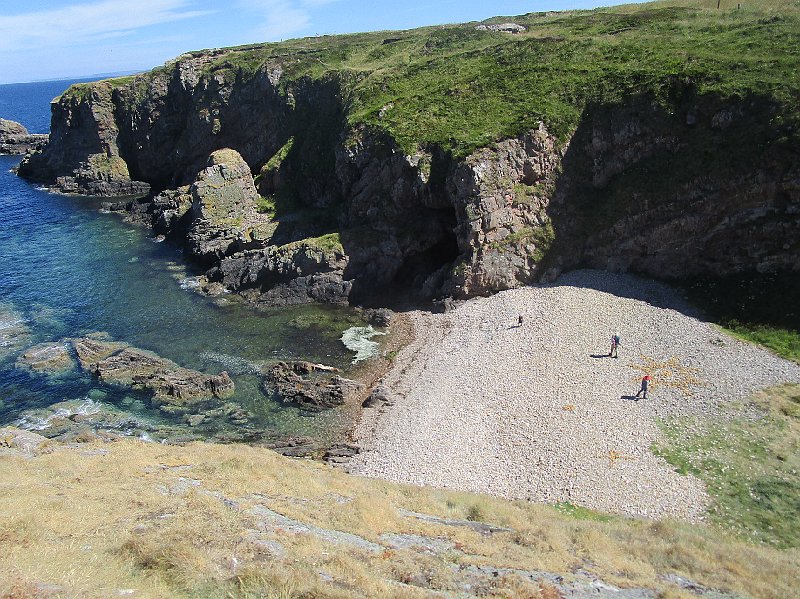 2018.06.30 Schottland Lossiemouth (1311).JPG